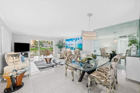 170 SE 5th Avenue #103, Dania Beach FL - photo 8 of 13