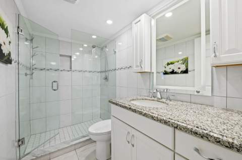 170 SE 5th Avenue #103, Dania Beach FL - photo 10 of 13