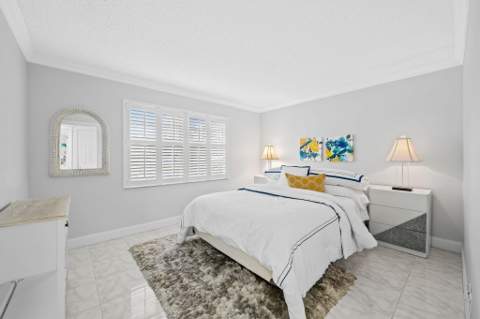 170 SE 5th Avenue #103, Dania Beach FL - photo 11 of 13