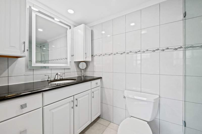 2 bedroom Condominium at 170 SE 5th Avenue #103, Meadowbrook Lakes View, Dania Beach — photo 5