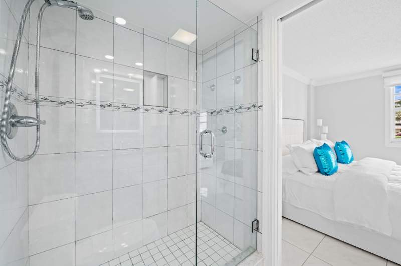 2 bedroom Condominium at 170 SE 5th Avenue #103, Meadowbrook Lakes View, Dania Beach — photo 4