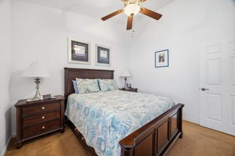 11200 SW Birch Tree Circle, Port St. Lucie FL - photo 18 of 37