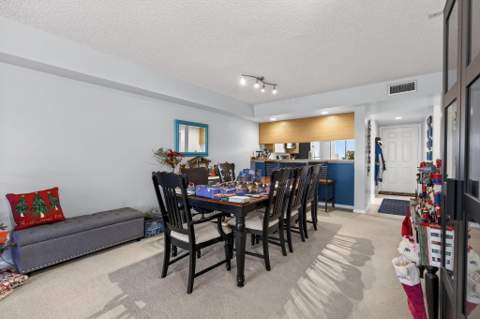 2441 Village Boulevard #405, West Palm Beach FL - photo 7 of 24