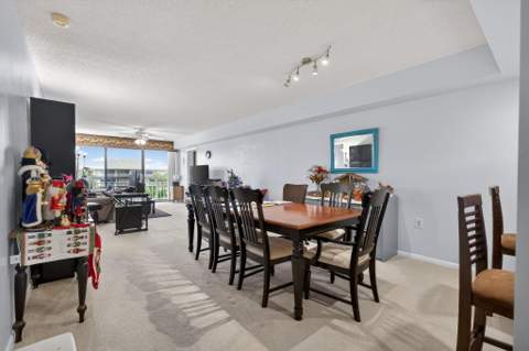 2441 Village Boulevard #405, West Palm Beach FL - photo 8 of 24