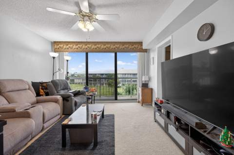 2441 Village Boulevard #405, West Palm Beach FL - photo 9 of 24