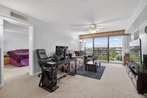 2441 Village Boulevard #405, West Palm Beach FL - photo 10 of 24