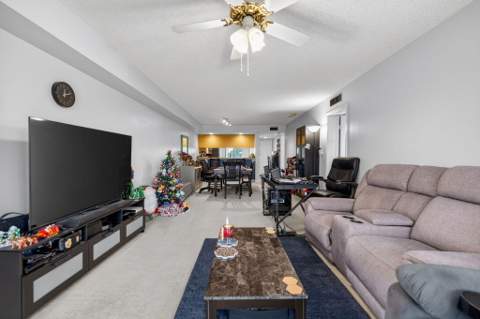 2441 Village Boulevard #405, West Palm Beach FL - photo 11 of 24