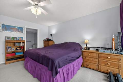 2441 Village Boulevard #405, West Palm Beach FL - photo 12 of 24