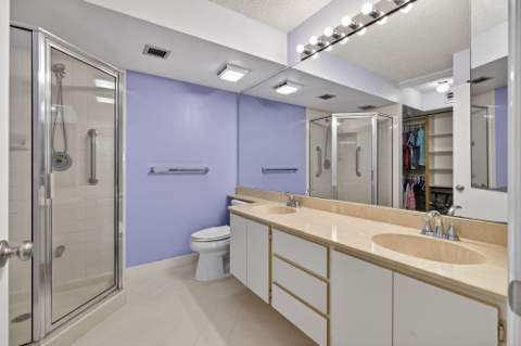 2441 Village Boulevard #405, West Palm Beach FL - photo 13 of 24
