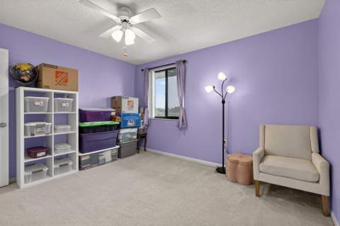 2441 Village Boulevard #405, West Palm Beach FL - photo 15 of 24