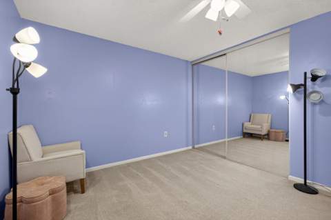2441 Village Boulevard #405, West Palm Beach FL - photo 16 of 24
