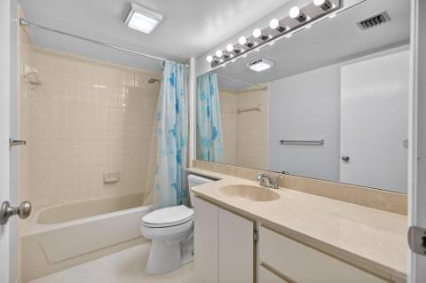 2441 Village Boulevard #405, West Palm Beach FL - photo 17 of 24