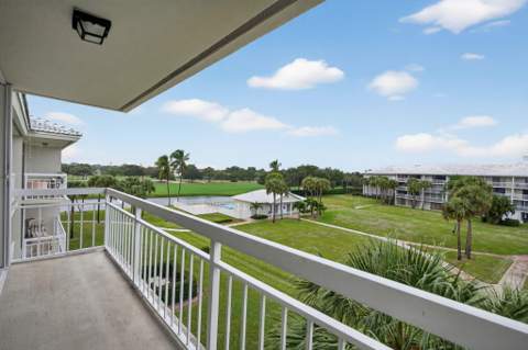 2441 Village Boulevard #405, West Palm Beach FL - photo 20 of 24