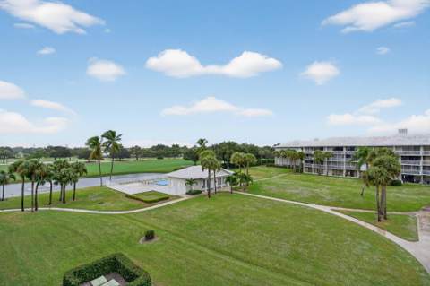2441 Village Boulevard #405, West Palm Beach FL - photo 21 of 24