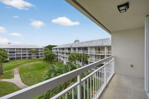 2441 Village Boulevard #405, West Palm Beach FL - photo 22 of 24