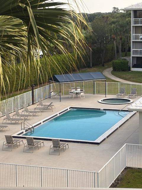 2441 Village Boulevard #405, West Palm Beach FL - photo 23 of 24