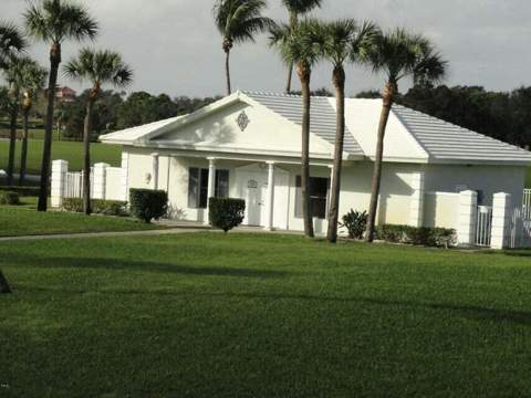 2441 Village Boulevard #405, West Palm Beach FL - photo 24 of 24