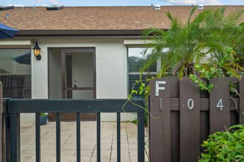 1544 SW Silver Pine Way #104f, Palm City FL - photo 18 of 20