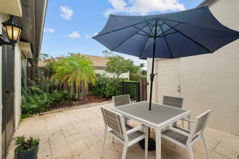 1544 SW Silver Pine Way #104f, Palm City FL - photo 17 of 20