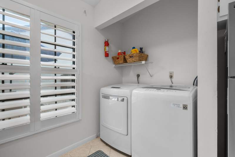 2 bedroom Villa at 1544 SW Silver Pine Way #104f, Pine Ridge At Martin, Palm City — photo 5