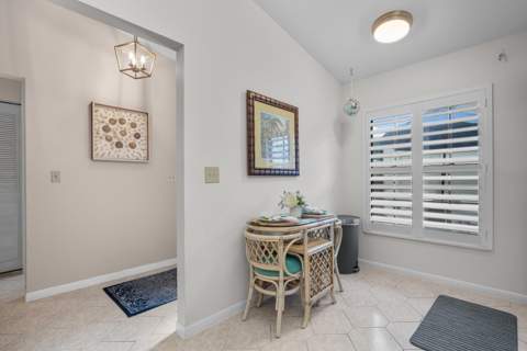 1544 SW Silver Pine Way #104f, Palm City FL - photo 7 of 20