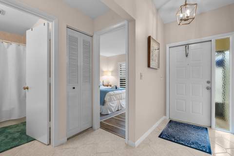 1544 SW Silver Pine Way #104f, Palm City FL - photo 10 of 20