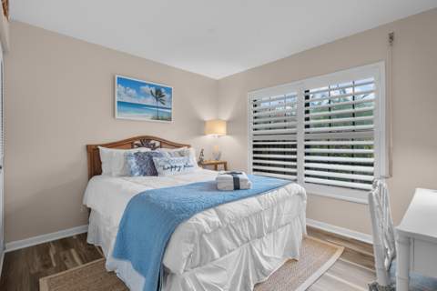 1544 SW Silver Pine Way #104f, Palm City FL - photo 14 of 20