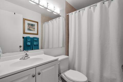 1544 SW Silver Pine Way #104f, Palm City FL - photo 15 of 20