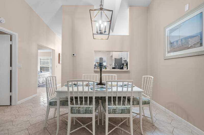 2 bedroom Villa at 1544 SW Silver Pine Way #104f, Pine Ridge At Martin, Palm City — photo 2