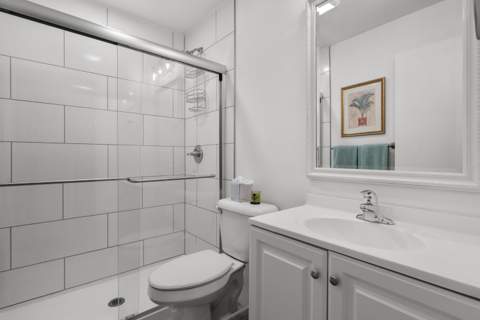 1544 SW Silver Pine Way #104f, Palm City FL - photo 13 of 20