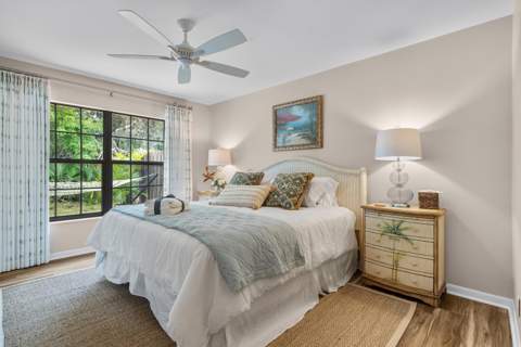 1544 SW Silver Pine Way #104f, Palm City FL - photo 11 of 20