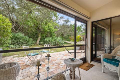 1544 SW Silver Pine Way #104f, Palm City FL - photo 16 of 20