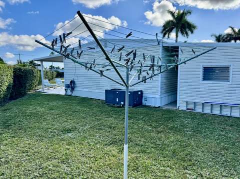 231 NW 53rd Court, Deerfield Beach FL - photo 12 of 70