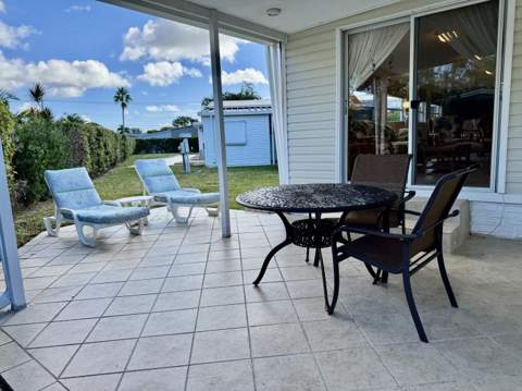 231 NW 53rd Court, Deerfield Beach FL - photo 15 of 70