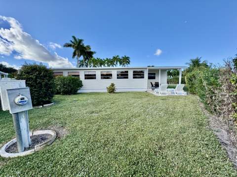 231 NW 53rd Court, Deerfield Beach FL - photo 16 of 70