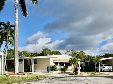231 NW 53rd Court, Deerfield Beach FL - photo 17 of 70