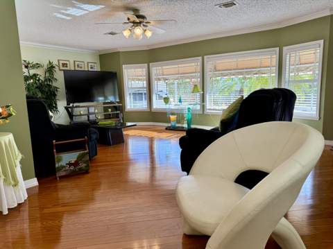231 NW 53rd Court, Deerfield Beach FL - photo 18 of 70