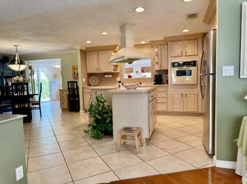 231 NW 53rd Court, Deerfield Beach FL - photo 19 of 70