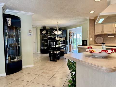 231 NW 53rd Court, Deerfield Beach FL - photo 20 of 70