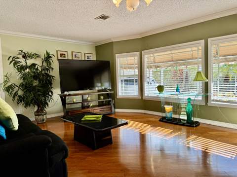 231 NW 53rd Court, Deerfield Beach FL - photo 21 of 70