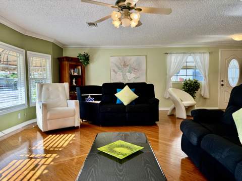 231 NW 53rd Court, Deerfield Beach FL - photo 22 of 70