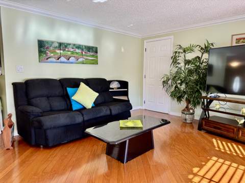 231 NW 53rd Court, Deerfield Beach FL - photo 23 of 70