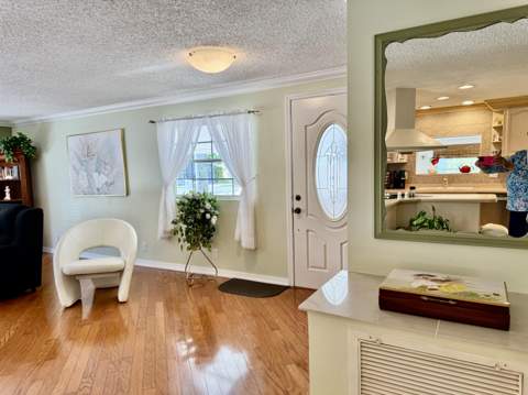 231 NW 53rd Court, Deerfield Beach FL - photo 24 of 70