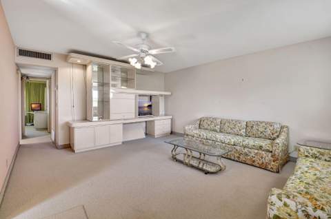 325 Saxony G, Delray Beach FL - photo 7 of 58