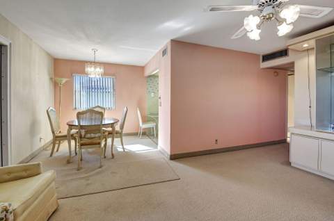 325 Saxony G, Delray Beach FL - photo 10 of 58