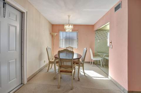 325 Saxony G, Delray Beach FL - photo 11 of 58