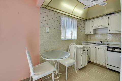 325 Saxony G, Delray Beach FL - photo 12 of 58