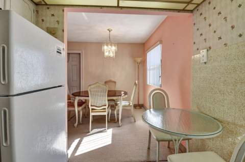 325 Saxony G, Delray Beach FL - photo 15 of 58