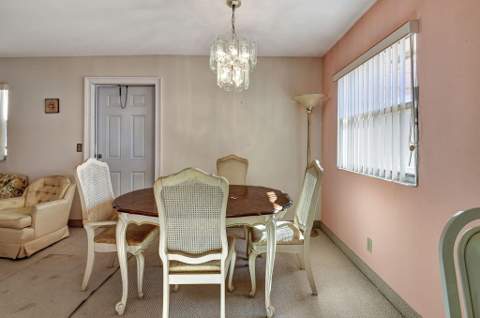 325 Saxony G, Delray Beach FL - photo 16 of 58