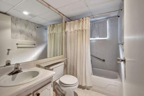 325 Saxony G, Delray Beach FL - photo 17 of 58